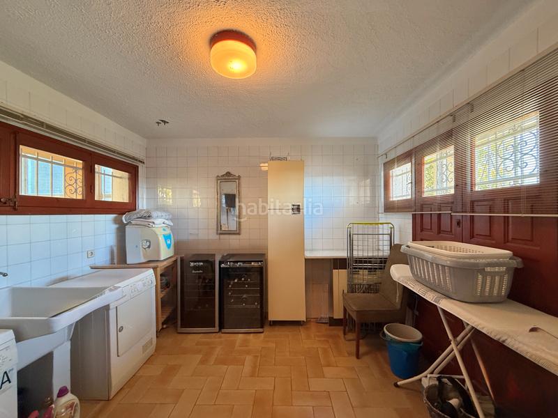 Foto 2ebee7b8-32c9-4d3c-b43c-17305fd96479. Chalet dans carrer del berguedà 32 dans Cabanyes-Mas Ambrós-Mas Pallí Calonge