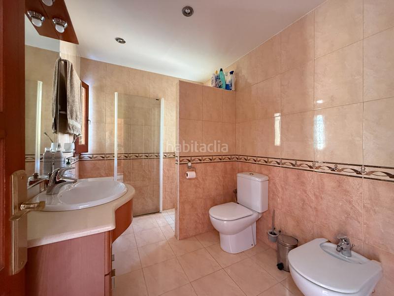 Foto 3ab6eeab-339c-4d6c-b902-9995a5fa0b0c. Chalet dans carrer del berguedà 32 dans Cabanyes-Mas Ambrós-Mas Pallí Calonge