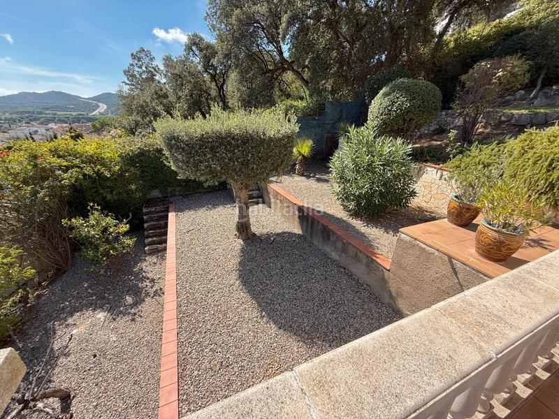 Foto 85be9e5c-cef1-49aa-b43e-5914a3109f5b. Chalet dans carrer del berguedà 32 dans Cabanyes-Mas Ambrós-Mas Pallí Calonge