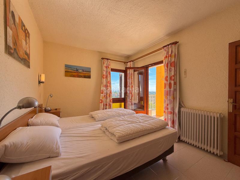 Foto 88486010-d9a2-402a-ba7c-18baef09d0e3. Chalet dans carrer del berguedà 32 dans Cabanyes-Mas Ambrós-Mas Pallí Calonge