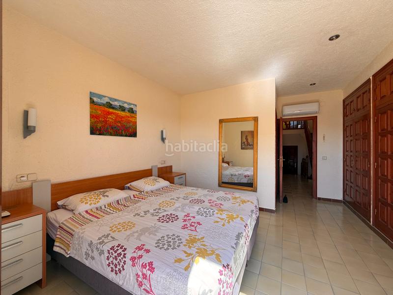 Foto d1befd02-0b5b-49e8-a314-60cea0e2d7b4. Chalet dans carrer del berguedà 32 dans Cabanyes-Mas Ambrós-Mas Pallí Calonge