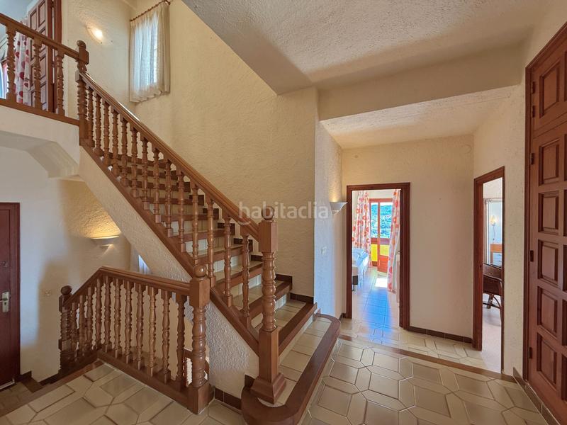 Foto f97f243b-46a6-44b4-9909-285b94acbb79. Chalet dans carrer del berguedà 32 dans Cabanyes-Mas Ambrós-Mas Pallí Calonge