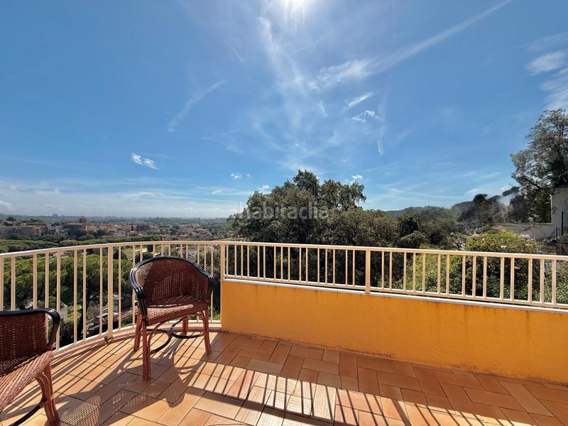 Foto fb3bd275-fae7-434a-81fe-102dc8c516fc. Chalet dans carrer del berguedà 32 dans Cabanyes-Mas Ambrós-Mas Pallí Calonge