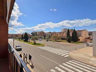 Flat in Avinguda torre valentina 20