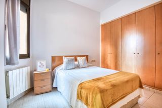 Flat in Carrer de sant ramon 51. Exclusiva apialia