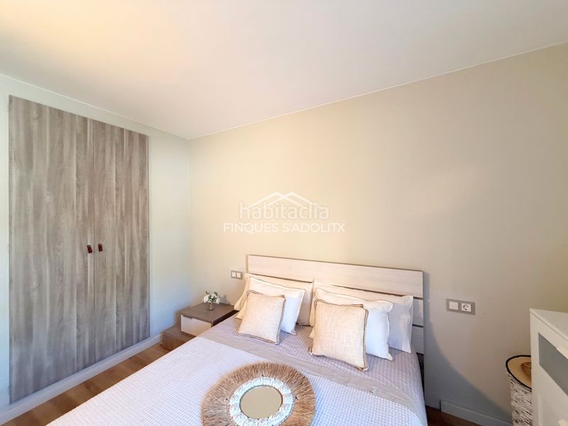 Foto 16f2bd50-c08e-4d8f-acde-fcc559934efb. Planta baixa amb xemeneia calefacció aparcament piscina a S´Agaró