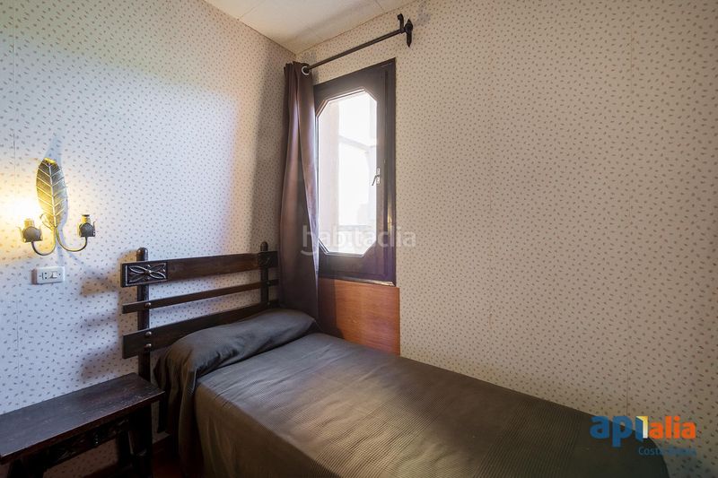 Foto 168658ac-631a-4a65-8d1d-d48f4a41b4d1. Pis a carrer llorer 16 a Los Pinos-Politur Platja d´Aro
