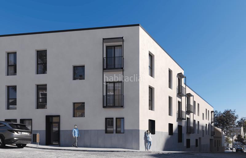 Foto cf0177ee-97da-420e-bcb5-bbb39ef67688. Promotion GRAVINA GUIXOLS dans Sant Feliu de Guíxols. Logements de biens neufs