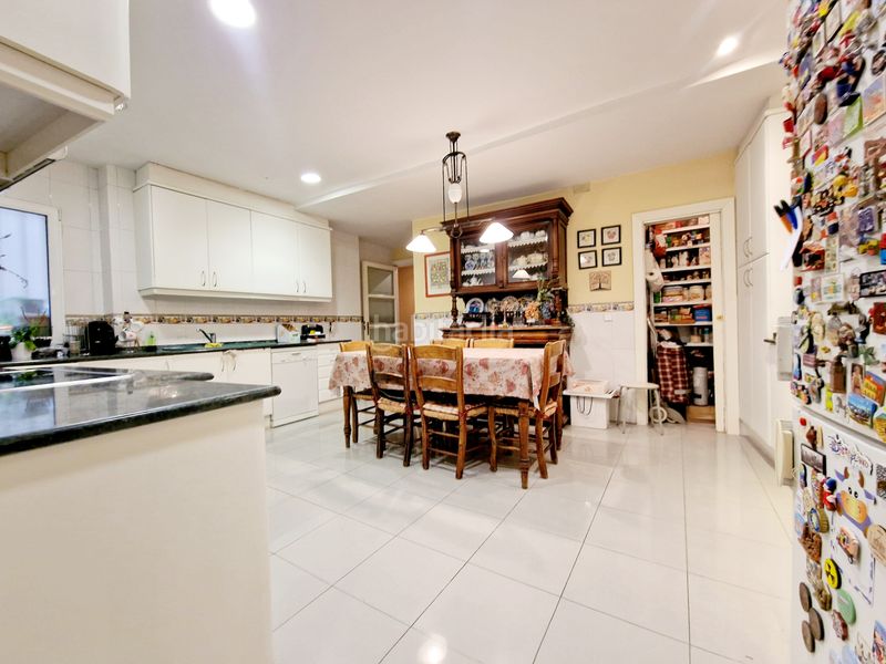 Foto c2c31988-4c88-4e83-9533-2e5d407fe1c3. Flat with heating in Trafalgar Madrid