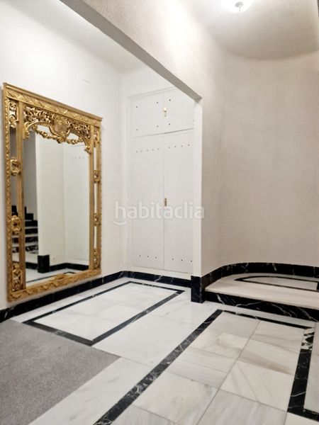 Foto f5745f8e-7cd5-44a6-a75c-8e961c31f90b. Flat with heating in Trafalgar Madrid