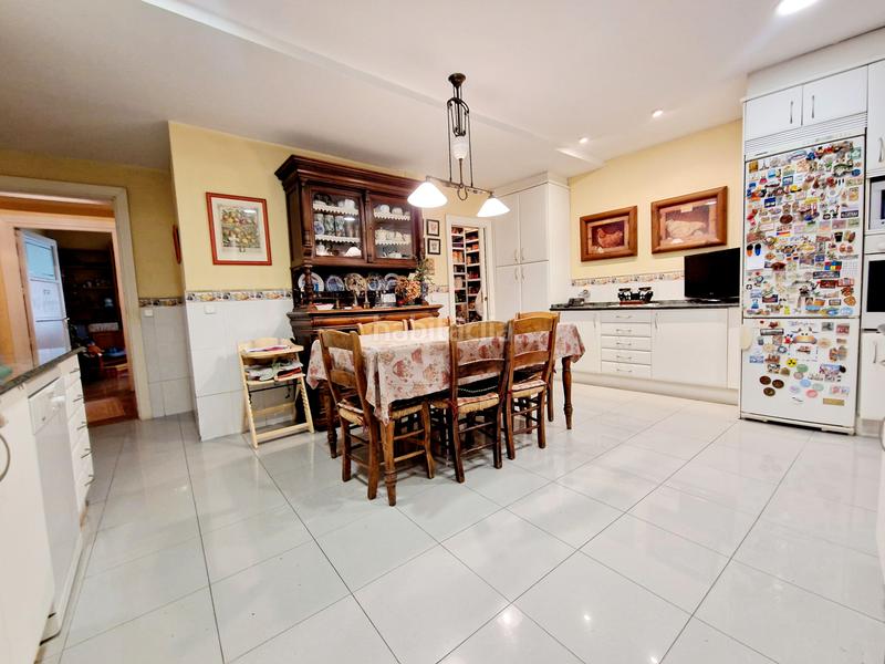 Foto 0ccbc870-9b84-4586-a8c0-3fec81fbb7d2. Pis amb calefacció a Trafalgar Madrid