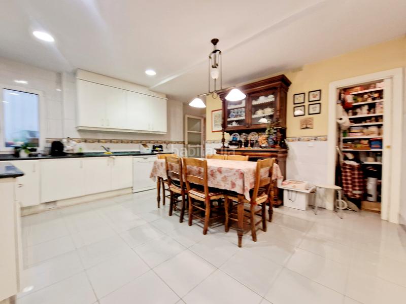 Foto 30cca317-3c4c-4839-bd8e-9ee1dfd60bc3. Pis amb calefacció a Trafalgar Madrid