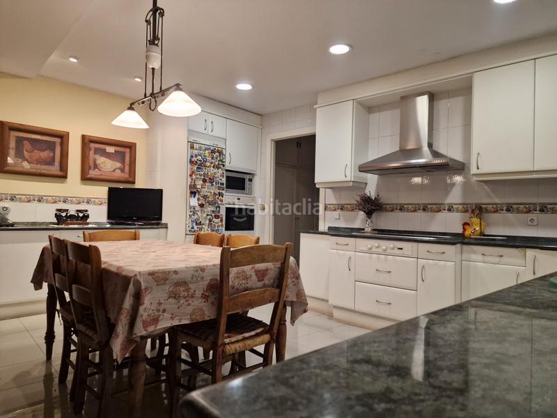 Foto 6a94671e-f3e4-4d11-85d1-f400766ec952. Pis amb calefacció a Trafalgar Madrid