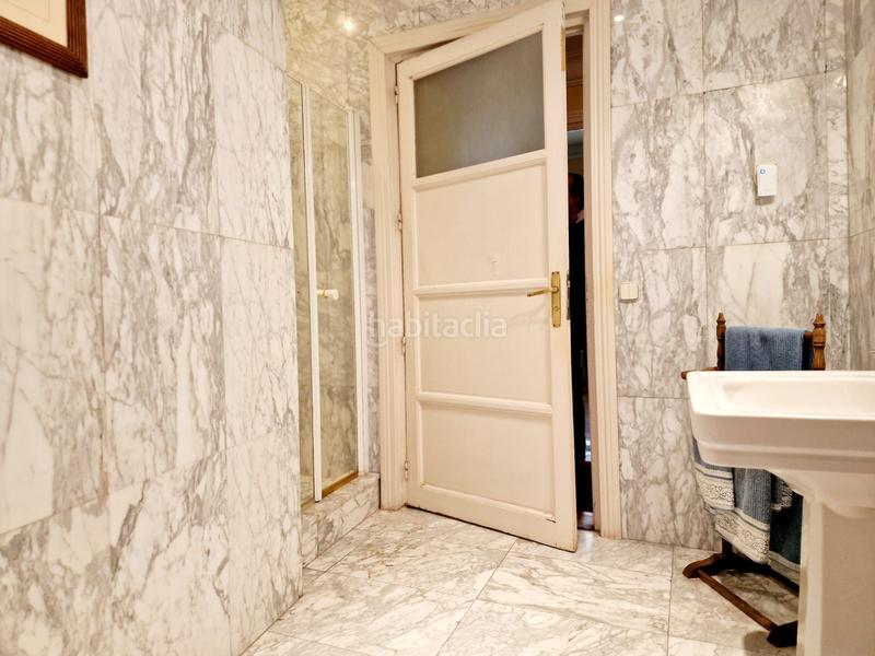 Foto a56259dd-9df4-4767-b90b-4f67f6a223a0. Pis amb calefacció a Trafalgar Madrid