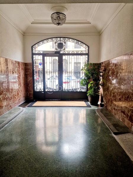 Foto c8f5d146-a00b-48a9-b260-00552bb72ef6. Pis amb calefacció a Trafalgar Madrid