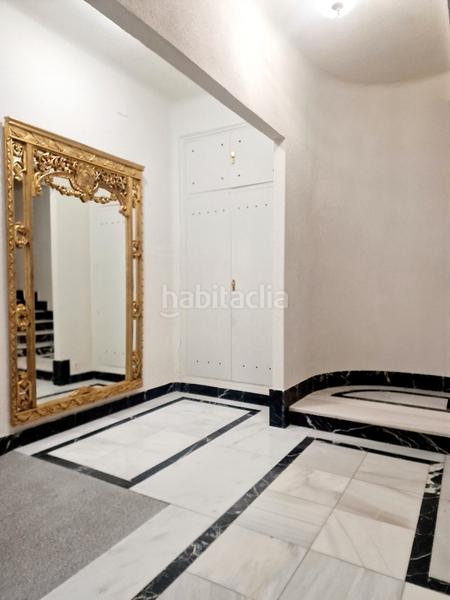 Foto f5745f8e-7cd5-44a6-a75c-8e961c31f90b. Pis amb calefacció a Trafalgar Madrid