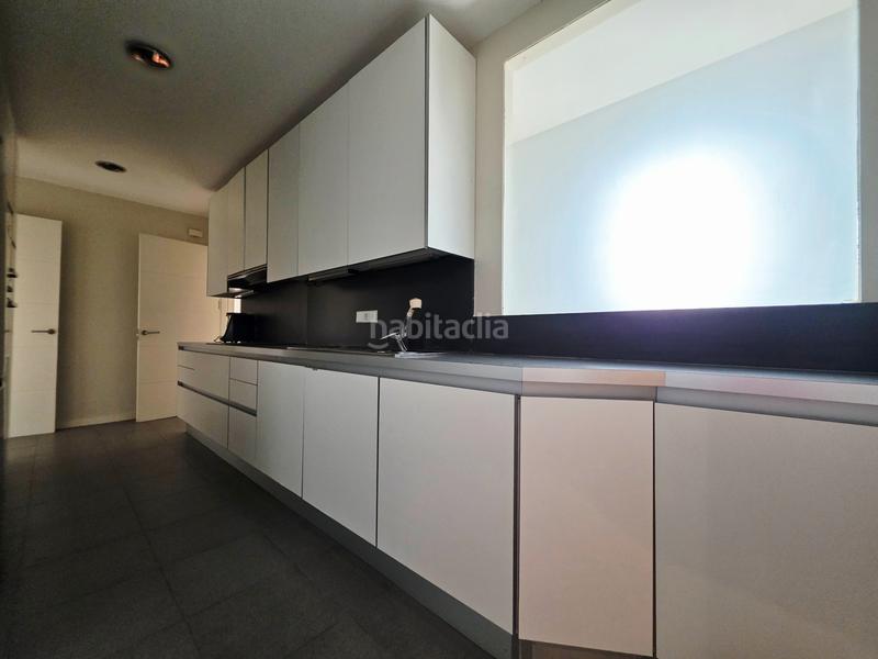 Foto 055a7d23-5436-429a-a75d-f74df0b36372. Etagenwohnung mit heizung parking in Ríos Rosas-Nuevos Ministerios Madrid