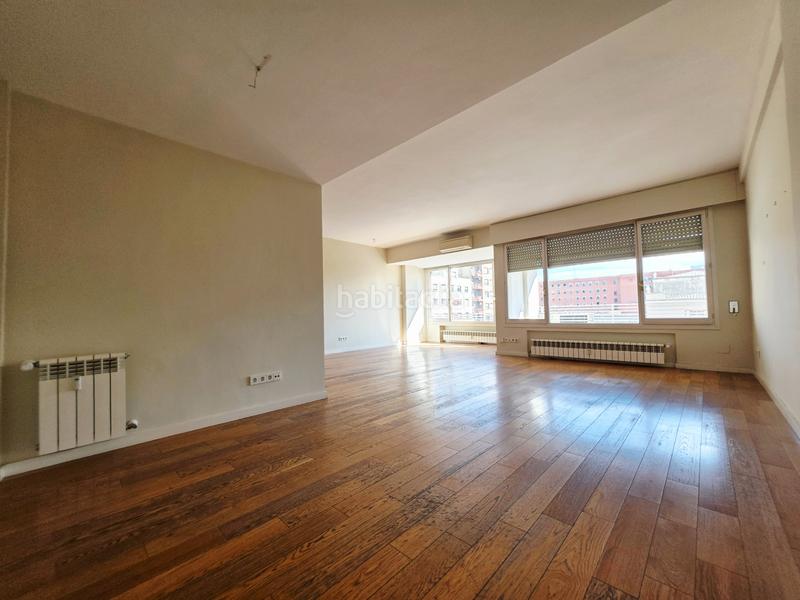 Foto 3615270b-18df-4710-88f7-1323b3285512. Etagenwohnung mit heizung parking in Ríos Rosas-Nuevos Ministerios Madrid