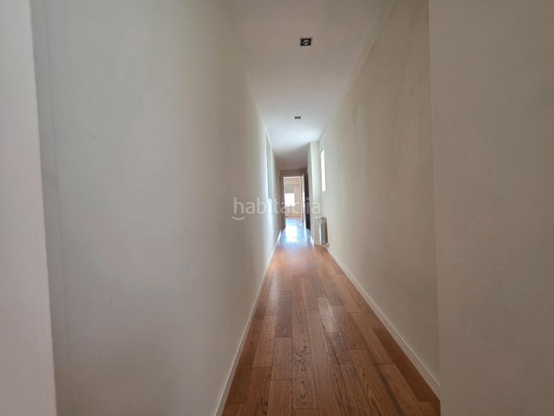 Foto 458772f3-5e2a-46ce-8ab1-f5be73ebfaf7. Etagenwohnung mit heizung parking in Ríos Rosas-Nuevos Ministerios Madrid