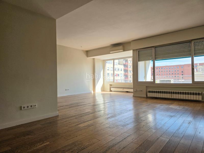 Foto 57b9be2f-a144-43a9-a291-6ba9b108ec91. Etagenwohnung mit heizung parking in Ríos Rosas-Nuevos Ministerios Madrid