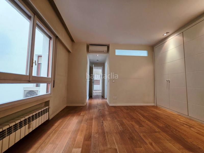 Foto 7968ef52-85b2-471d-8f6f-707154369d93. Etagenwohnung mit heizung parking in Ríos Rosas-Nuevos Ministerios Madrid