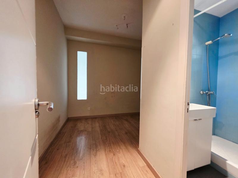 Foto a0d50c11-0fba-49e5-9c28-4d825149c069. Etagenwohnung mit heizung parking in Ríos Rosas-Nuevos Ministerios Madrid