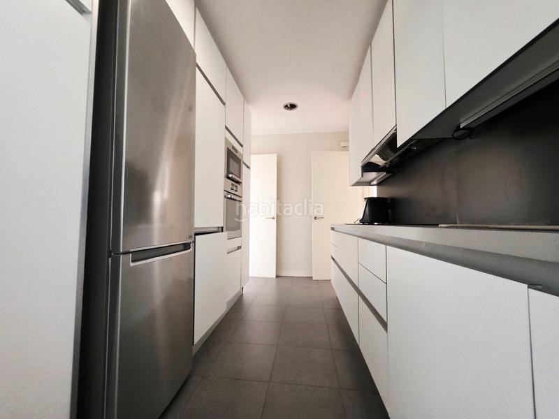 Foto a7cd99dd-c1d4-4f2f-a1cc-5d88d94c644d. Etagenwohnung mit heizung parking in Ríos Rosas-Nuevos Ministerios Madrid