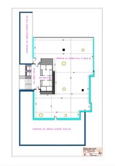 Location Bureau à Avenida de europa 34. Alquiler de oficina privada en avenida de europa, pozuelo