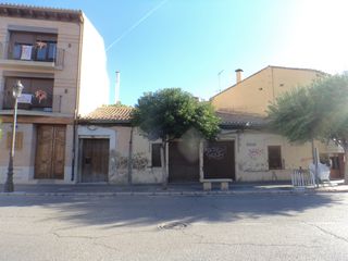 House  Carrer arquebisbe fuero. Magnifica ubicacion