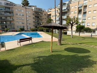 Pis  Carrer orenga. Magnifica ubicacion