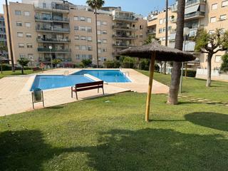 Pis  Carrer orenga. Magnifica ubicacion