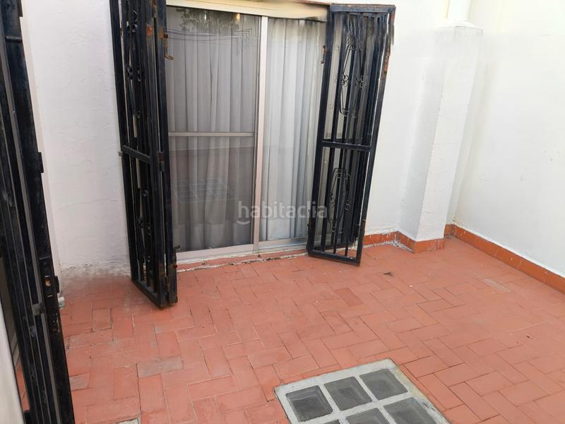 Foto 18e8d00b-f466-4e88-a901-d61aa010a2d1. Pis a El Castell Burjassot