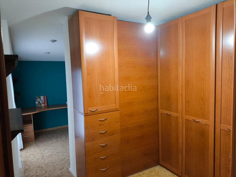 Foto 1f9d056e-afe6-4f2f-91b9-3500a6989c97. Pis a El Castell Burjassot