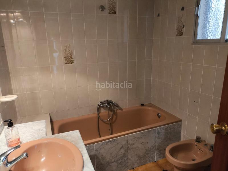 Foto 57283b5e-b717-4b26-bc66-dd1e5bf23e5f. Pis a El Castell Burjassot
