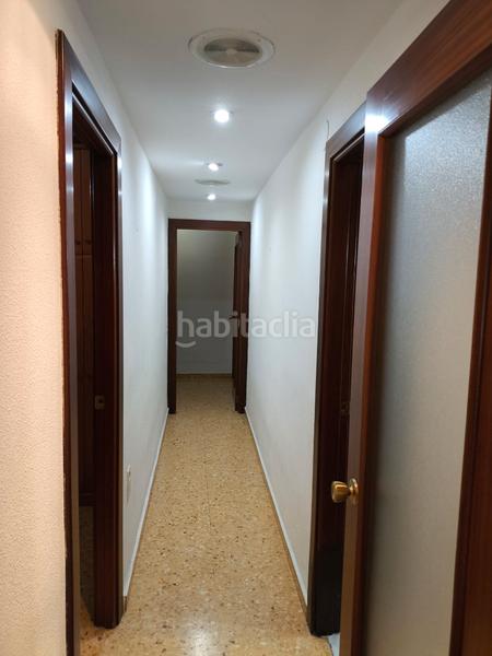 Foto 6021a835-8a27-4163-af42-adc95c255636. Pis a El Castell Burjassot