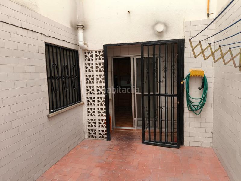 Foto 84a7cb78-9eed-4ea2-bd64-2a3911c26943. Pis a El Castell Burjassot