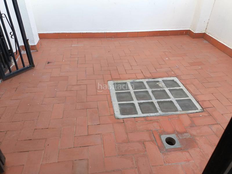 Foto c03c8f2f-e93a-4b47-8859-5afcc5fb98a0. Pis a El Castell Burjassot