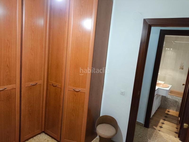 Foto ceed0933-f756-478a-9e50-4d435bde4459. Pis a El Castell Burjassot