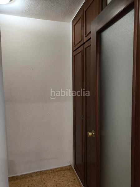 Foto e48af4be-678a-42aa-b9ca-72f94c806984. Pis a El Castell Burjassot