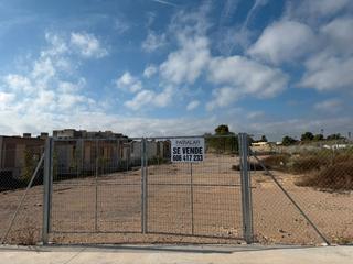 Terreno residenziale in Carrer llotja de la seda 44. Magnifica ubicacion