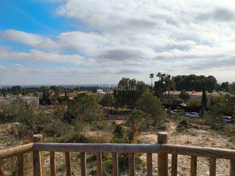 Foto b27d4f8c-e140-421e-bba8-57aa2b20bef2. Terreno residenziale in carrer llotja de la seda 44 in Godella