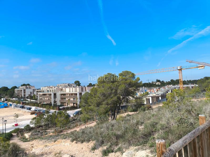 Foto b520f666-9a27-4fc6-96c3-727e586648c9. Terreno residenziale in carrer llotja de la seda 44 in Godella