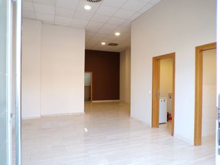 Local Comercial  Carrer de b�tera. �� ocasi�n!!perfecto estado