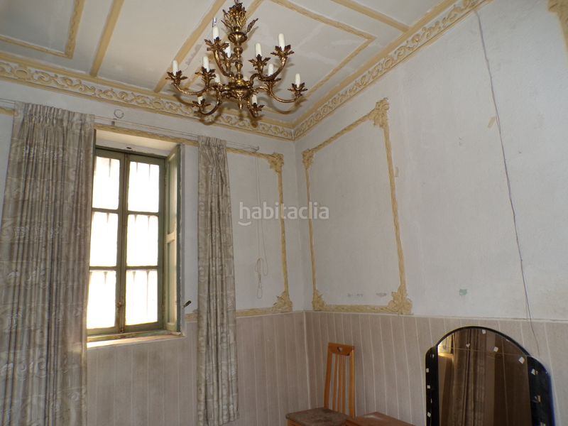 Foto 2da396aa-363b-4935-b835-3f11f171d4c1. Casa a Ayuntamiento - El Salvador Godella