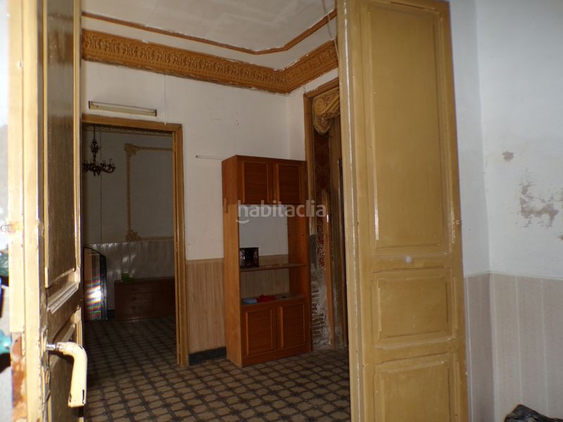Foto 3326bb11-a0bc-4f42-ad05-dfdda52057d2. Casa a Ayuntamiento - El Salvador Godella