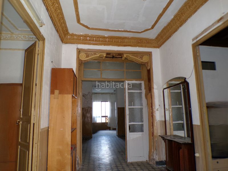 Foto 3aa526f1-6125-4209-ae43-ed5fd6ef3d61. Casa a Ayuntamiento - El Salvador Godella