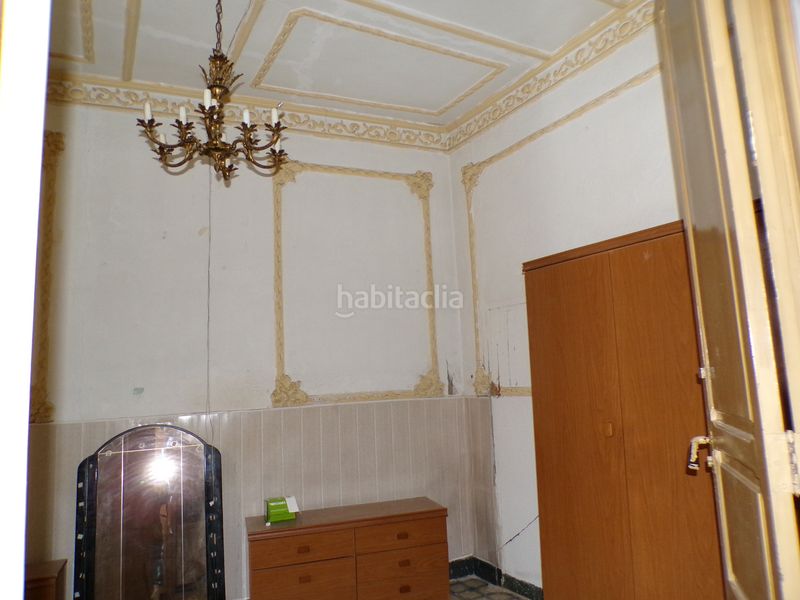 Foto 45d96f03-2623-443f-84ab-2b33babd20f8. Casa a Ayuntamiento - El Salvador Godella