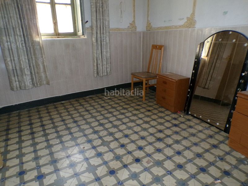 Foto 6321e25b-8161-4813-a50f-edfb38249b08. Casa a Ayuntamiento - El Salvador Godella