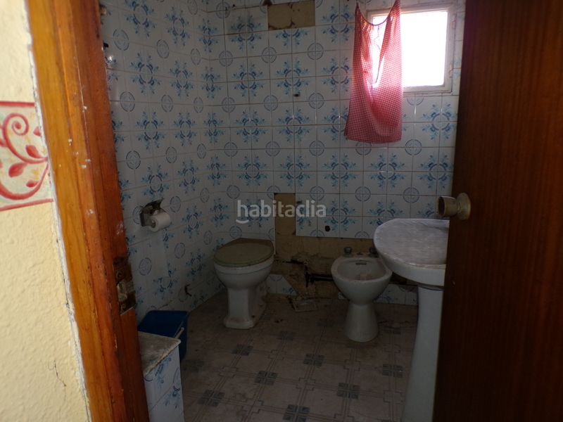 Foto 67334525-54a6-48dc-b37b-04060fd70e29. Casa a Ayuntamiento - El Salvador Godella