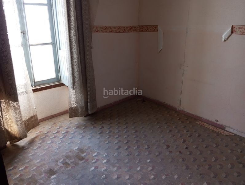 Foto a5594c47-62e8-412c-bb0c-71e9a0ba208c. Casa a Ayuntamiento - El Salvador Godella